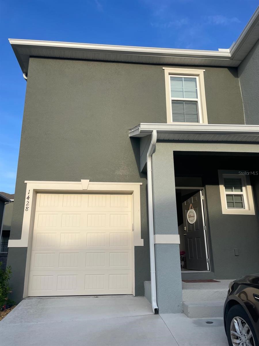 Details for 1428 Plank Place, DAVENPORT, FL 33837