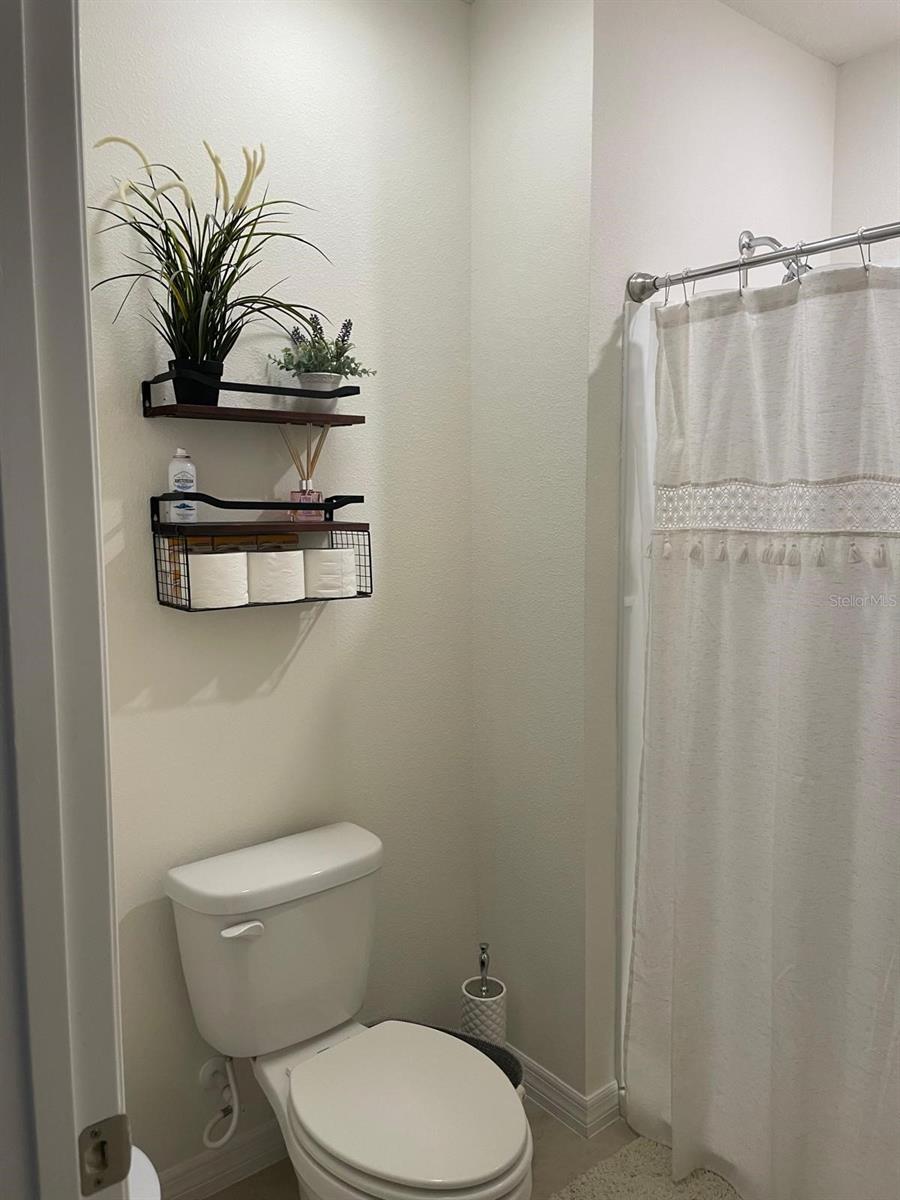 Image 10 of 22 For 1428 Plank Place