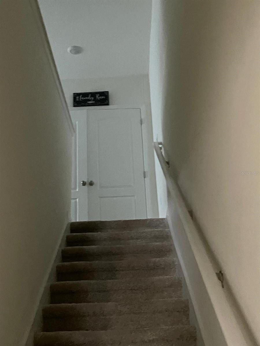 Image 11 of 22 For 1428 Plank Place