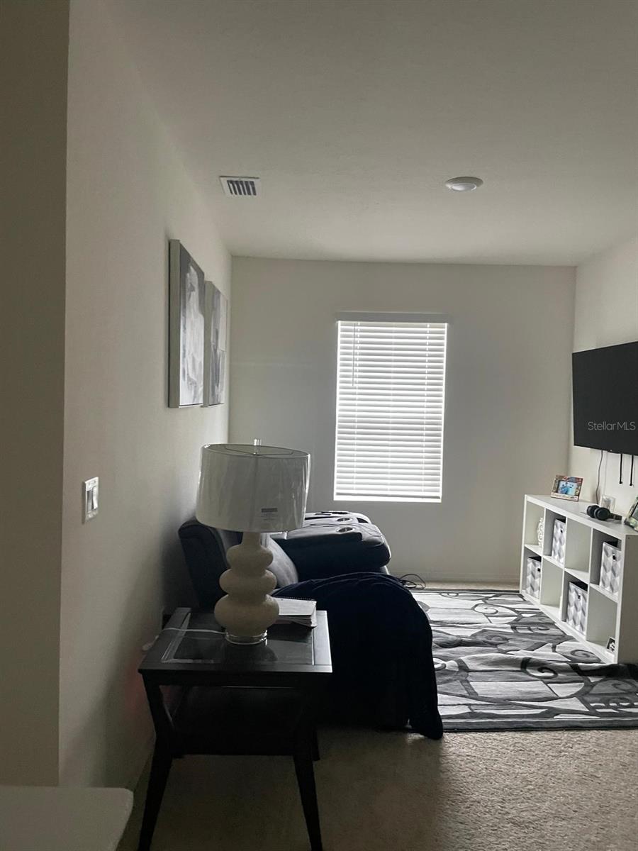 Image 12 of 22 For 1428 Plank Place