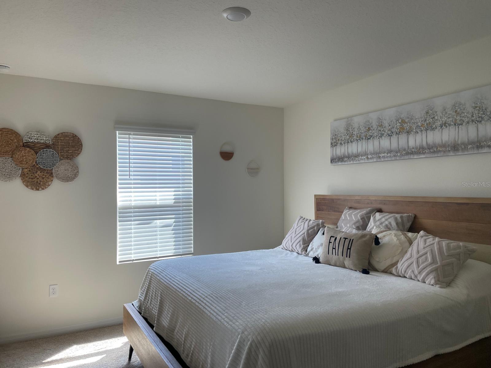 Image 13 of 22 For 1428 Plank Place