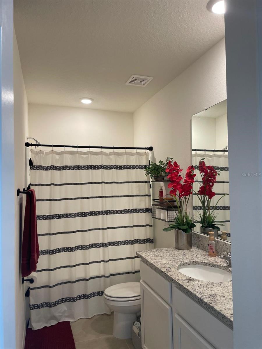 Image 15 of 22 For 1428 Plank Place