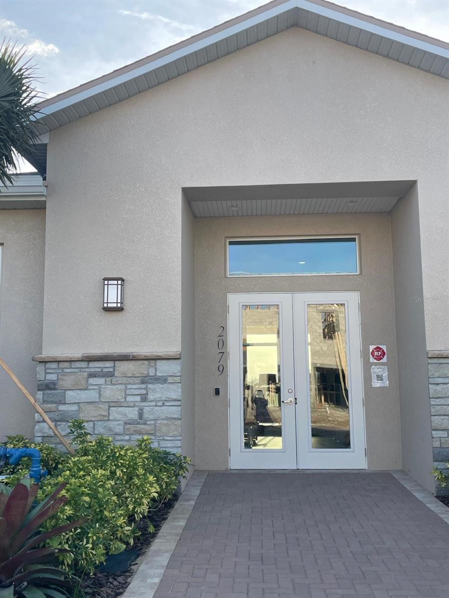 Image 16 of 22 For 1428 Plank Place