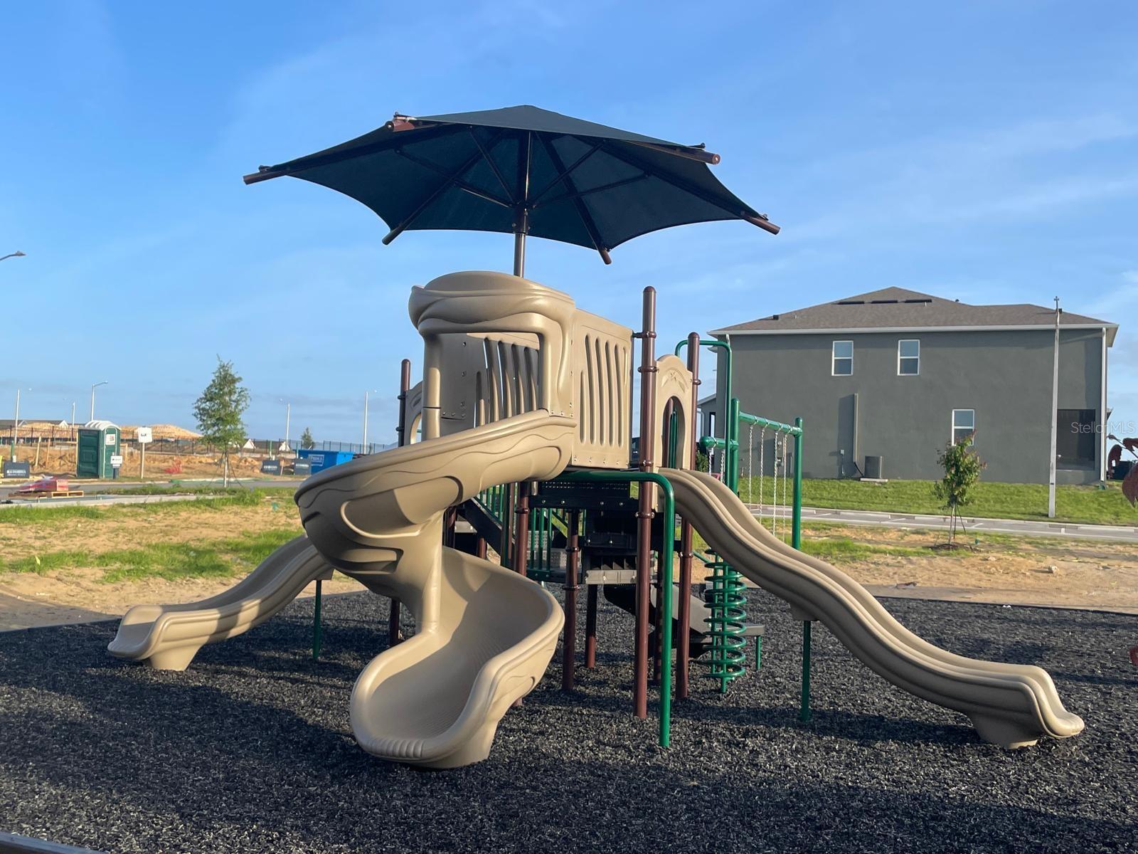 Image 17 of 22 For 1428 Plank Place