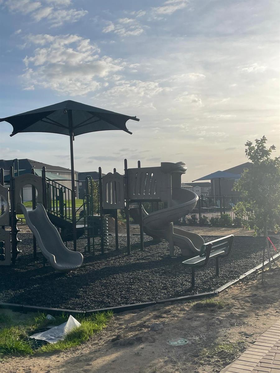 Image 18 of 22 For 1428 Plank Place