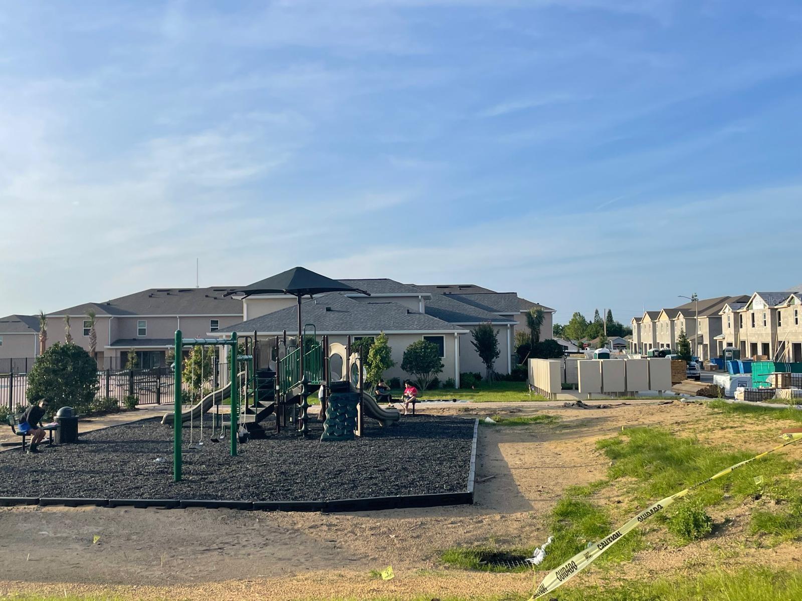 Image 19 of 22 For 1428 Plank Place