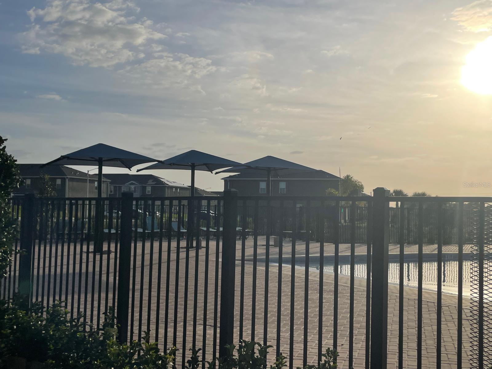 Image 20 of 22 For 1428 Plank Place