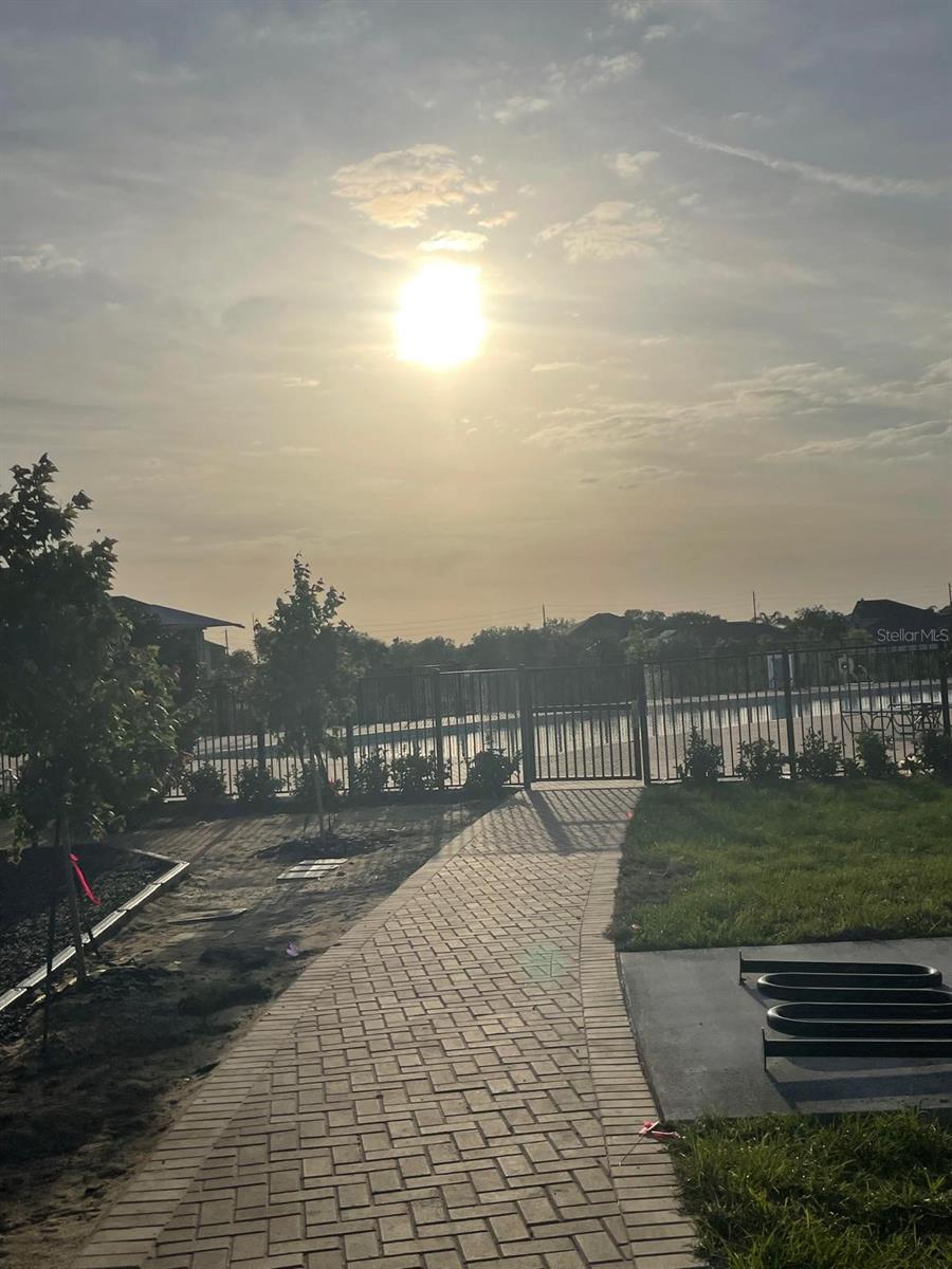 Image 21 of 22 For 1428 Plank Place