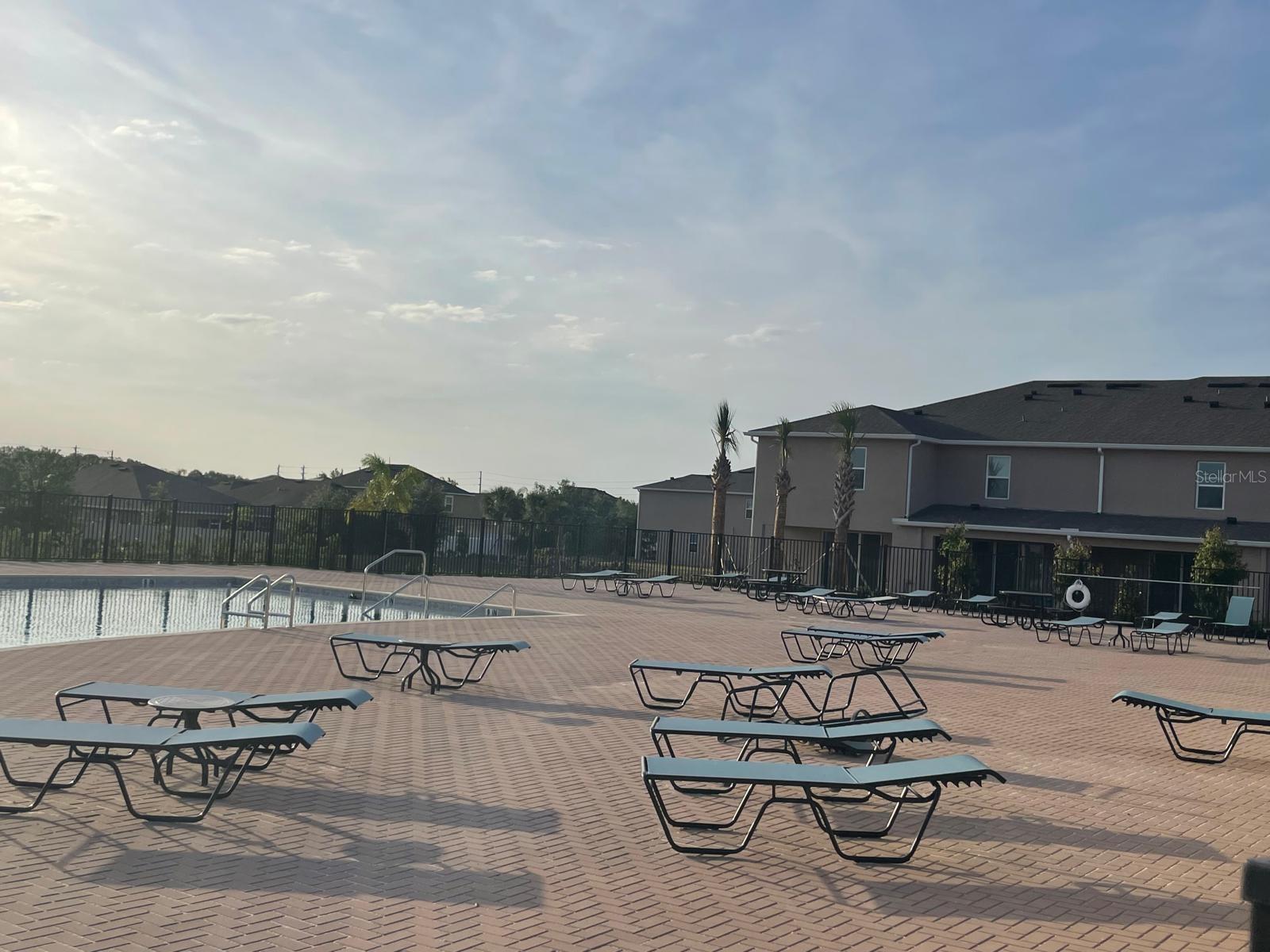 Image 22 of 22 For 1428 Plank Place