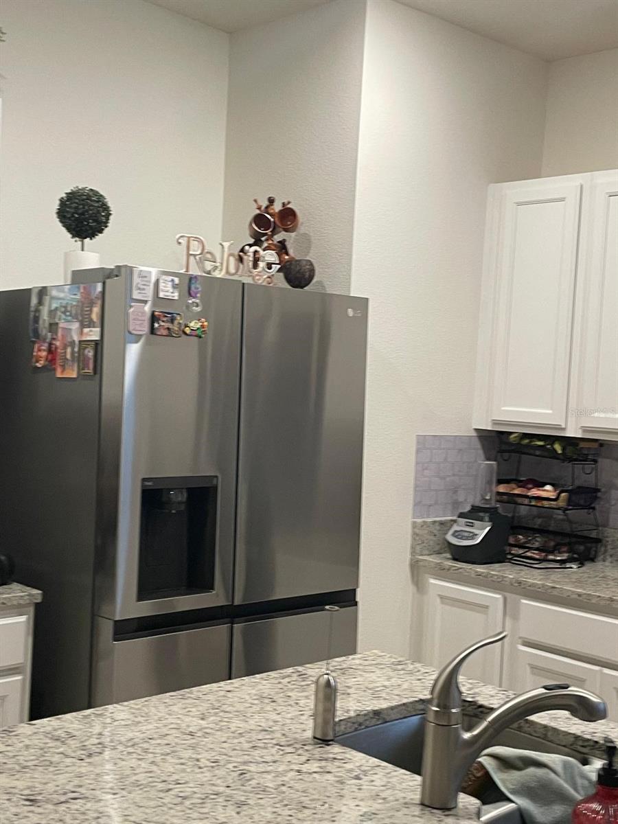 Image 4 of 22 For 1428 Plank Place