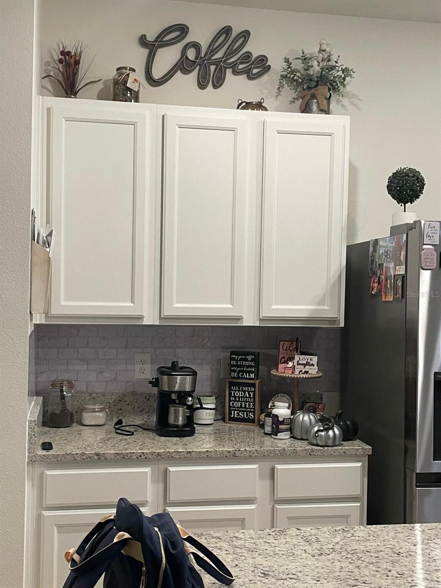 Image 5 of 22 For 1428 Plank Place