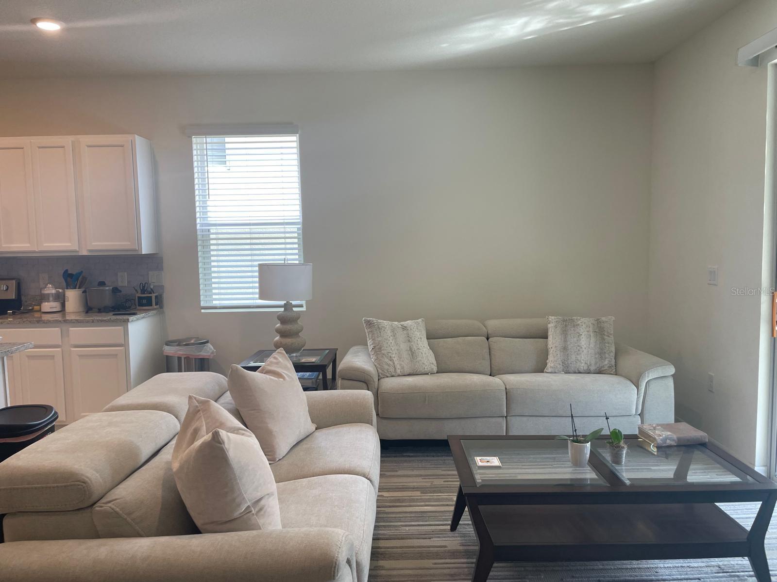 Image 8 of 22 For 1428 Plank Place