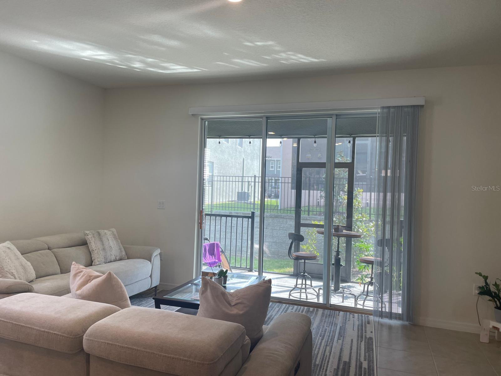 Image 9 of 22 For 1428 Plank Place