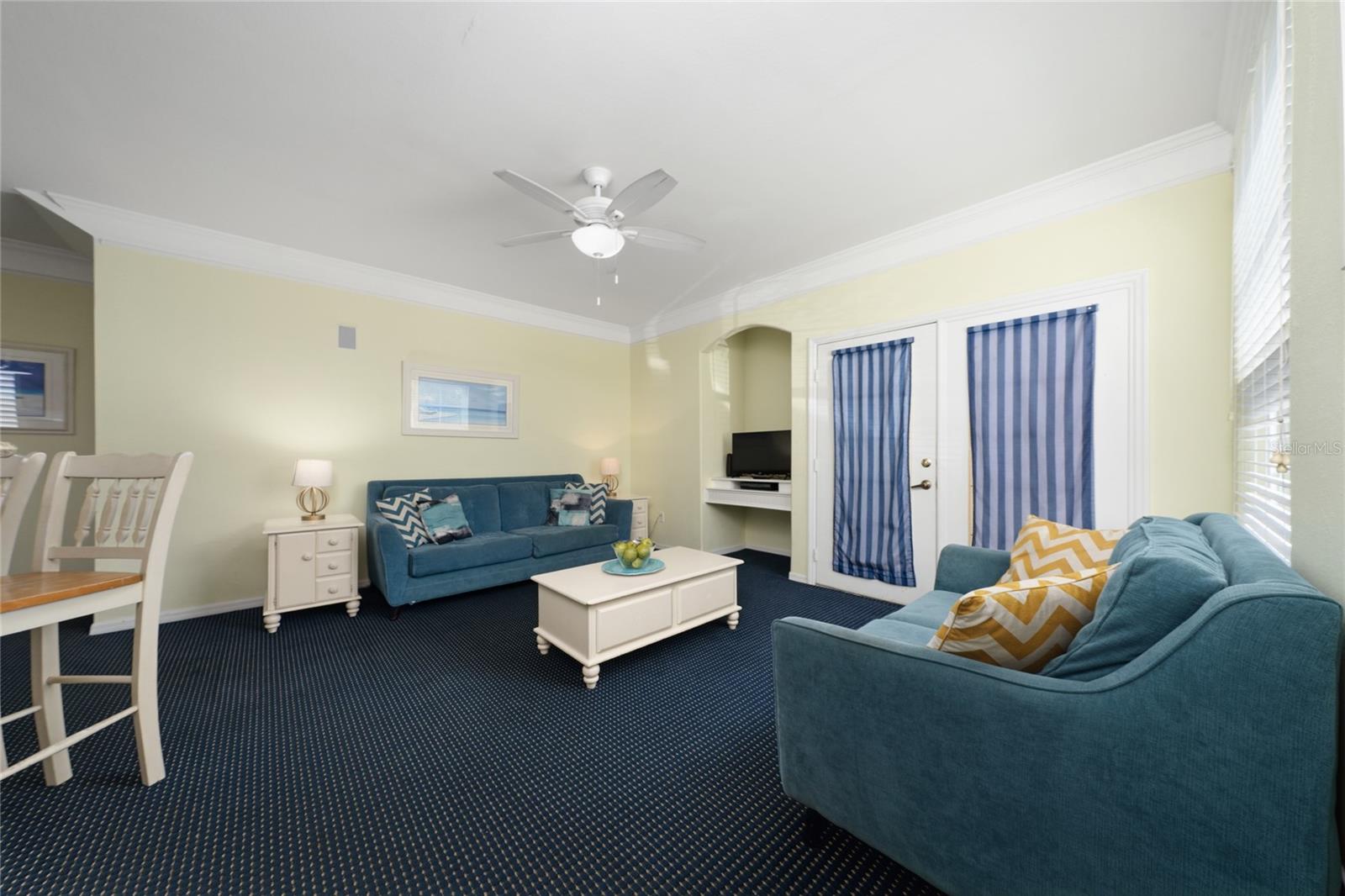 Image 10 of 32 For 3002 Limbo Lane 101