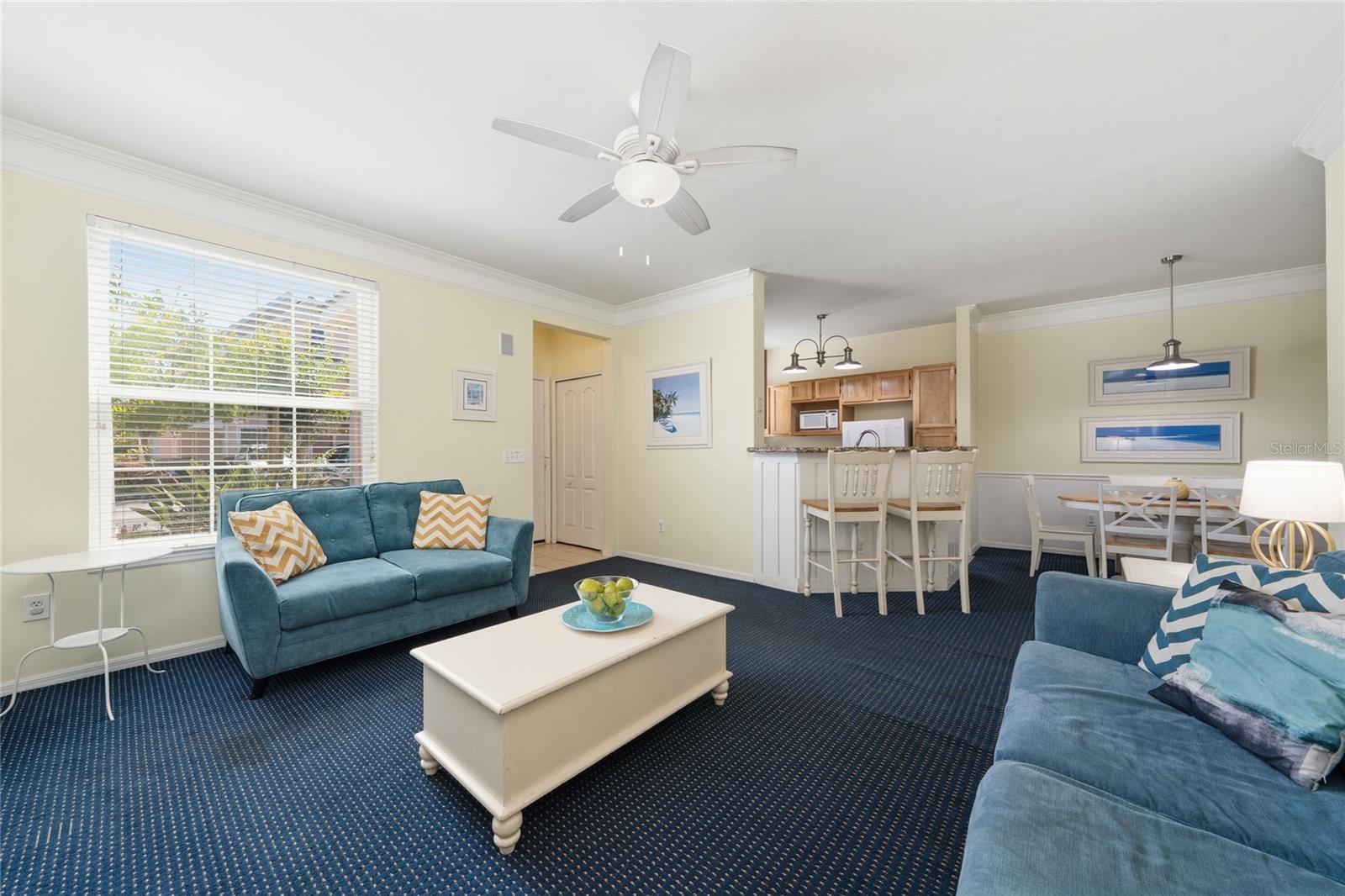 Image 11 of 32 For 3002 Limbo Lane 101