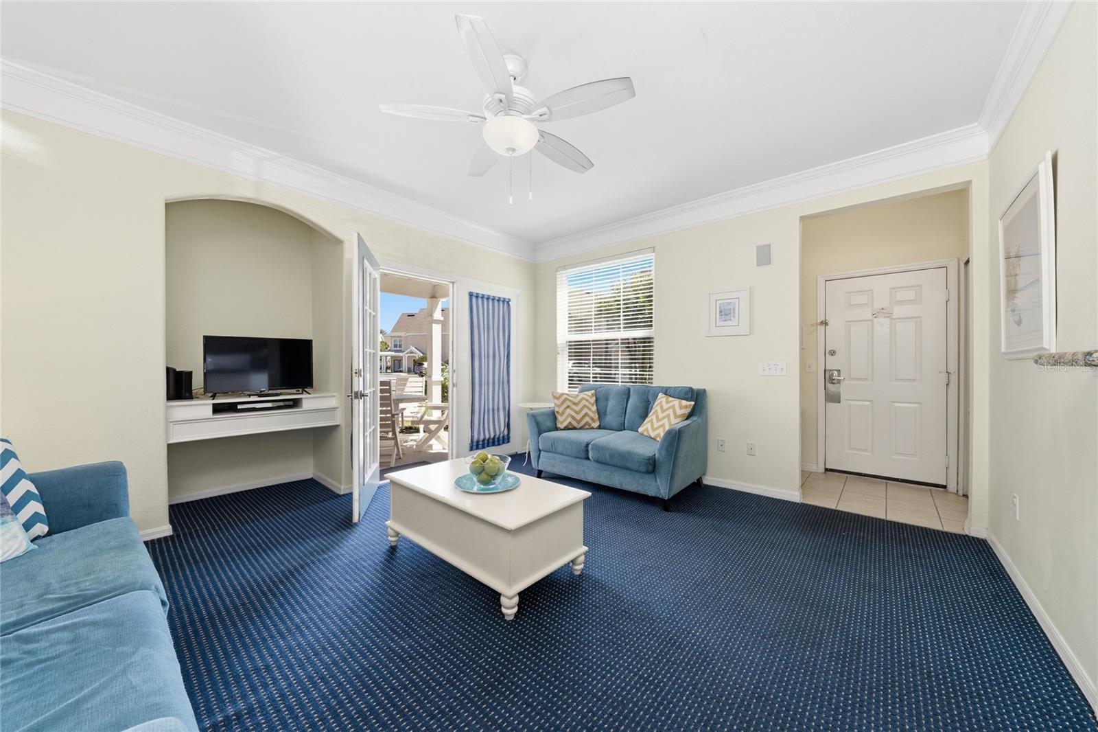 Image 12 of 32 For 3002 Limbo Lane 101