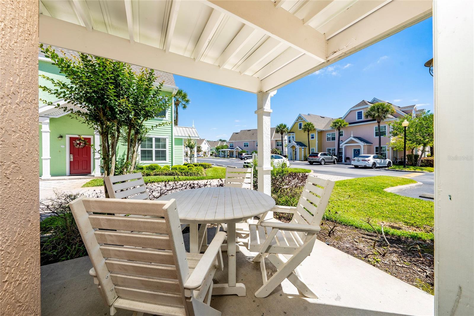 Image 13 of 32 For 3002 Limbo Lane 101