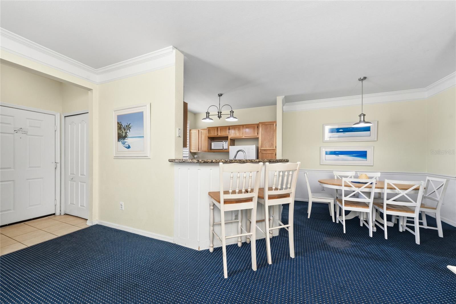 Image 14 of 32 For 3002 Limbo Lane 101