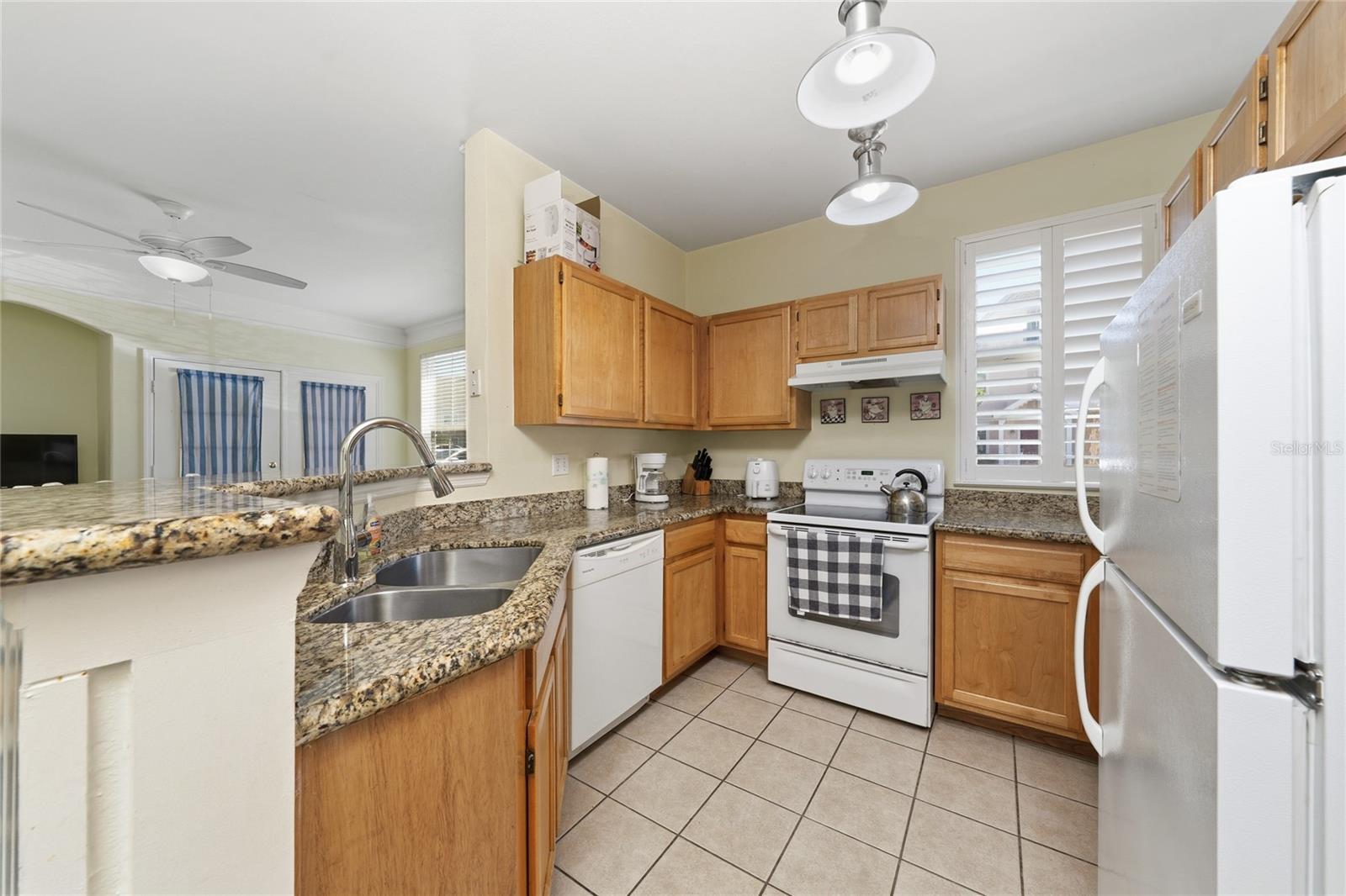 Image 16 of 32 For 3002 Limbo Lane 101