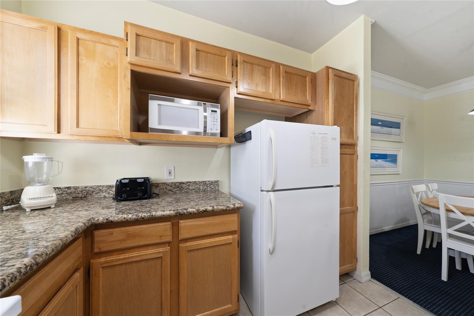 Image 17 of 32 For 3002 Limbo Lane 101