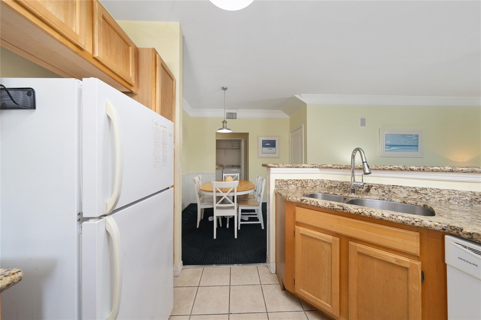 Image 18 of 32 For 3002 Limbo Lane 101