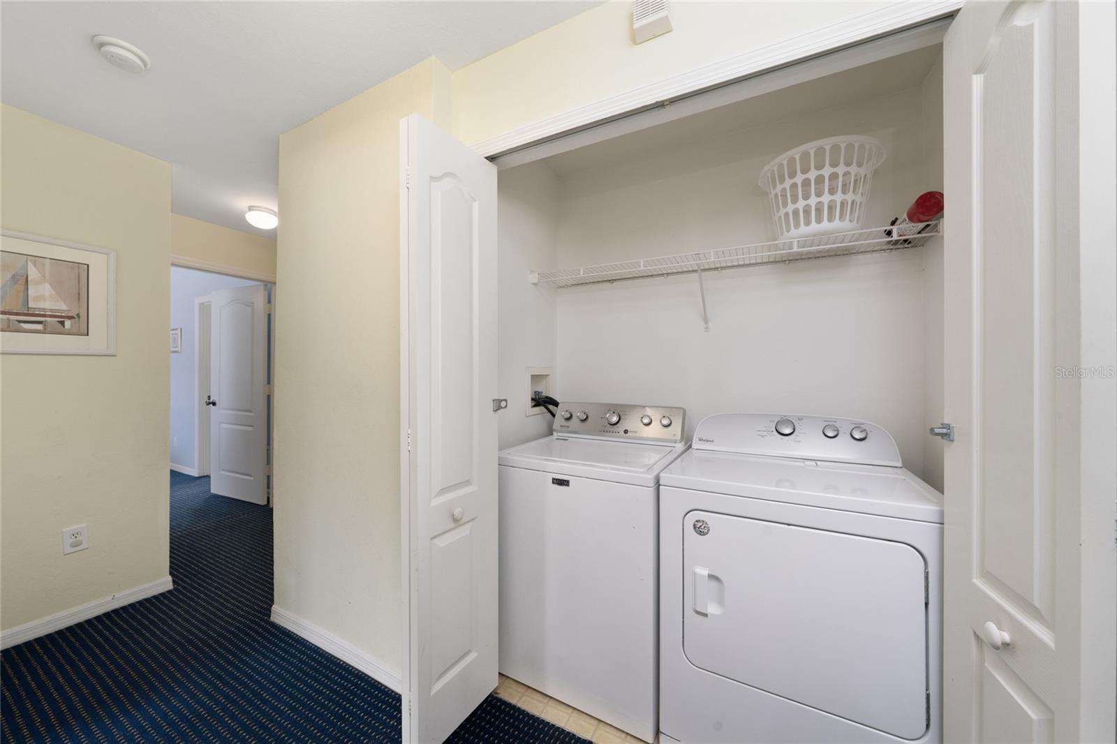 Image 19 of 32 For 3002 Limbo Lane 101