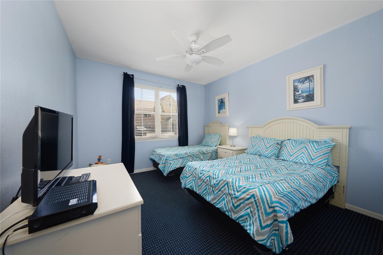 Image 20 of 32 For 3002 Limbo Lane 101