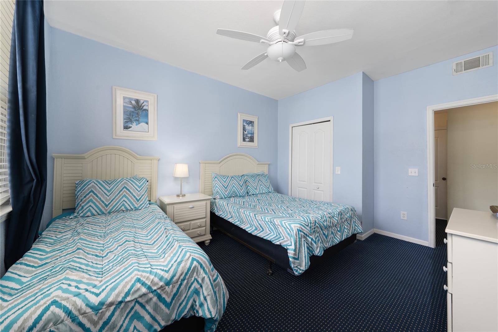 Image 21 of 32 For 3002 Limbo Lane 101