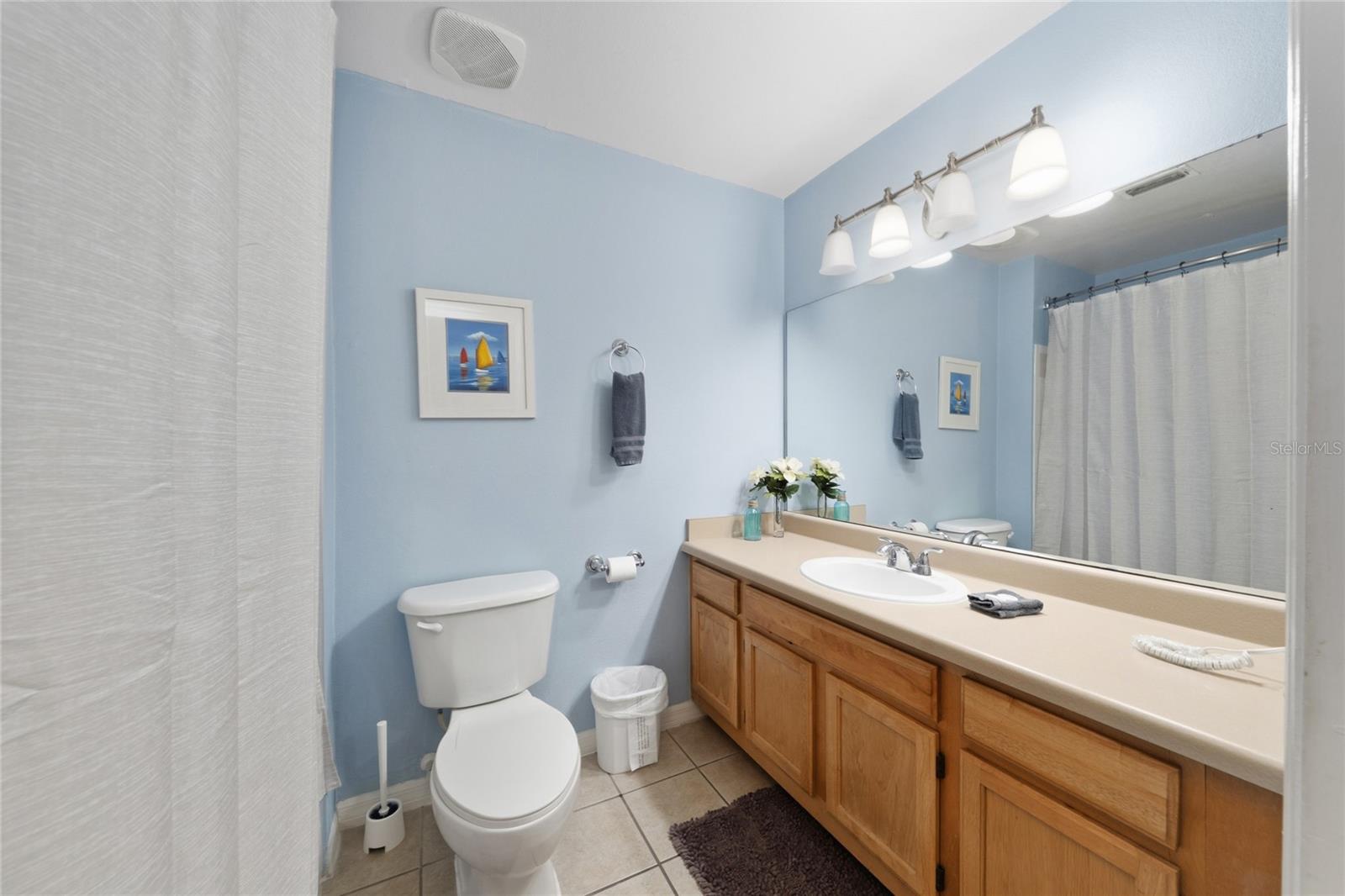 Image 22 of 32 For 3002 Limbo Lane 101