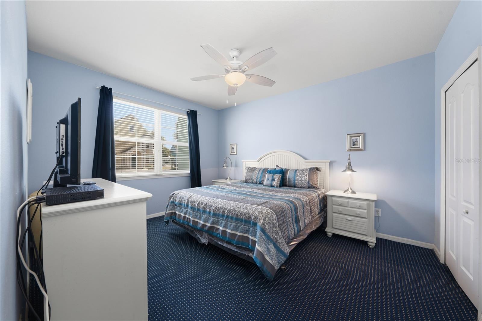 Image 23 of 32 For 3002 Limbo Lane 101