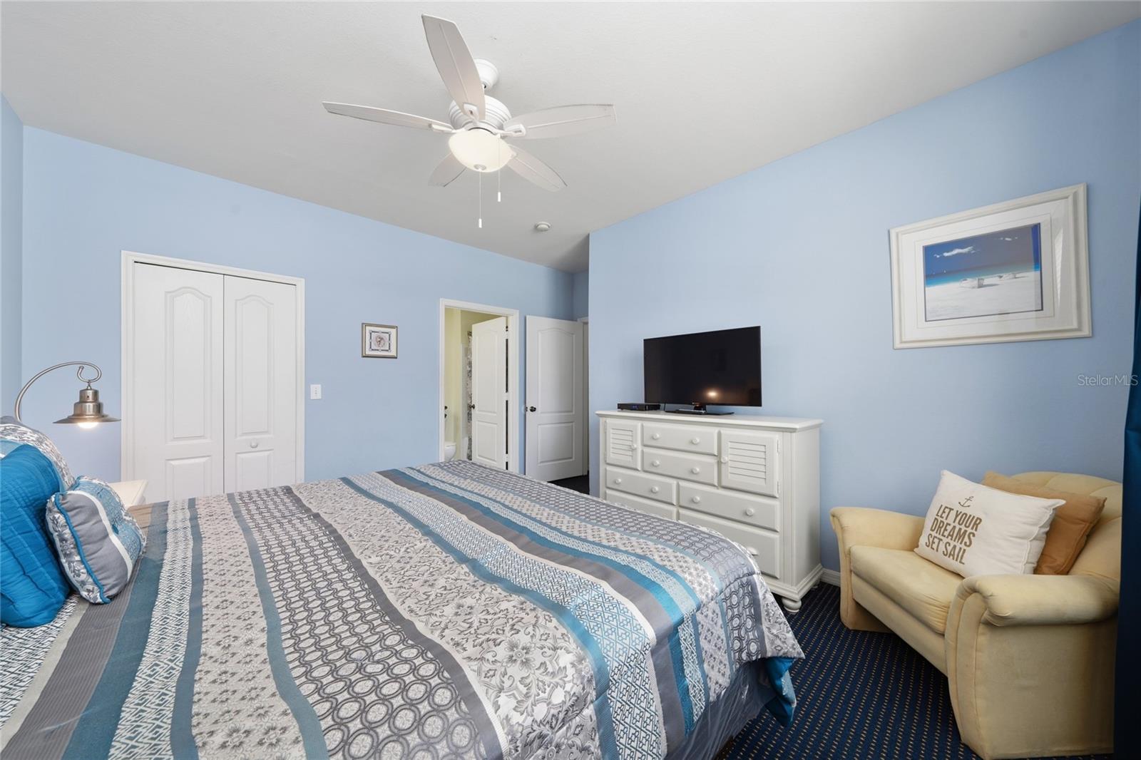 Image 24 of 32 For 3002 Limbo Lane 101