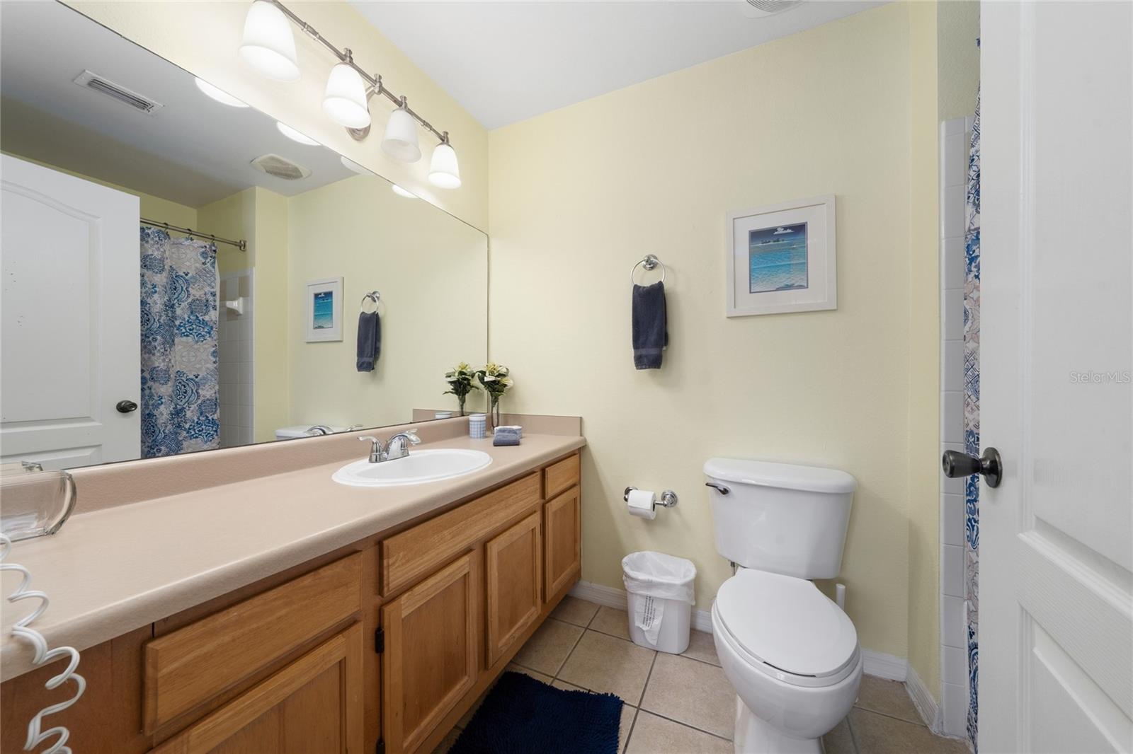 Image 25 of 32 For 3002 Limbo Lane 101