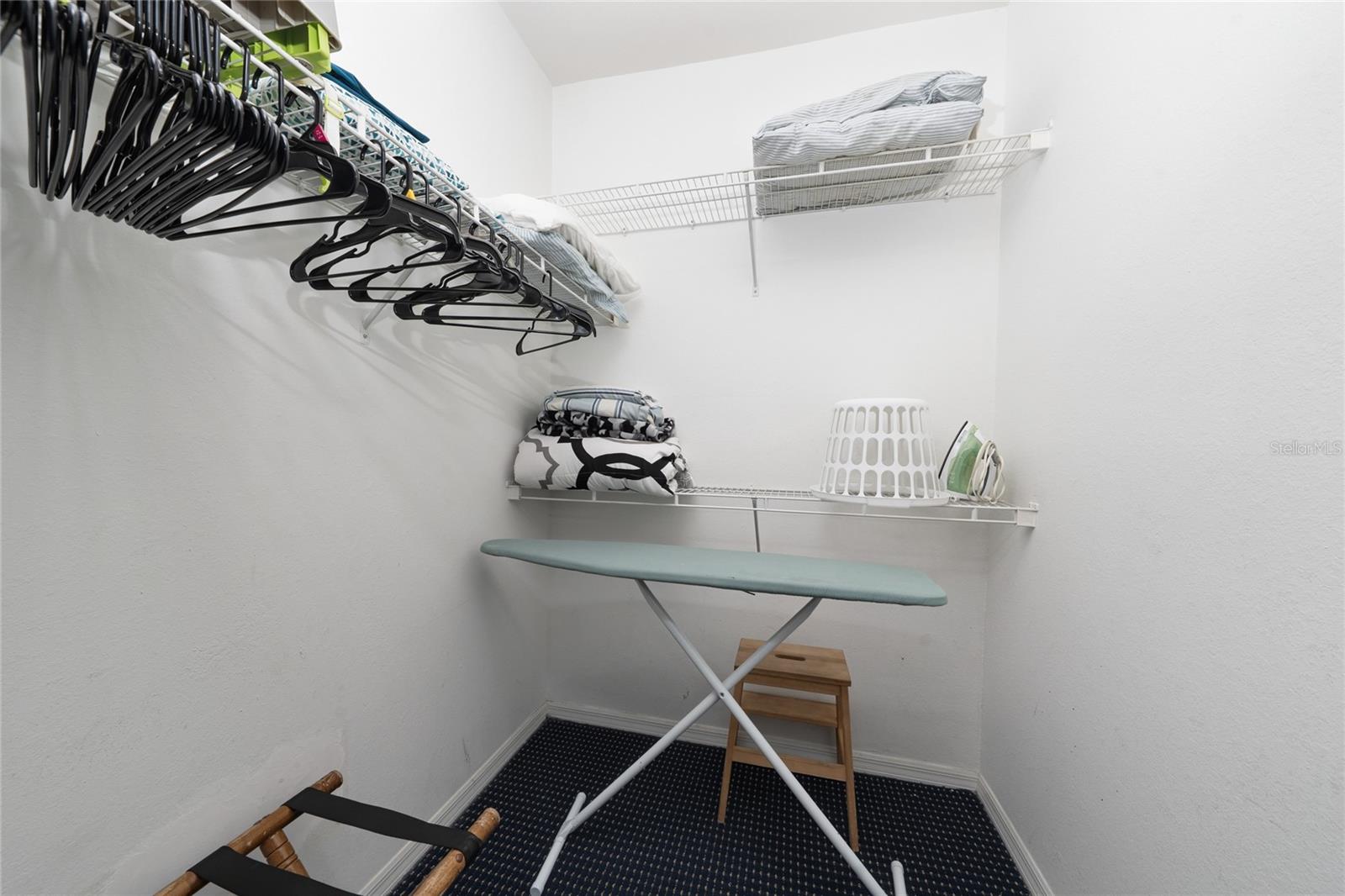 Image 26 of 32 For 3002 Limbo Lane 101