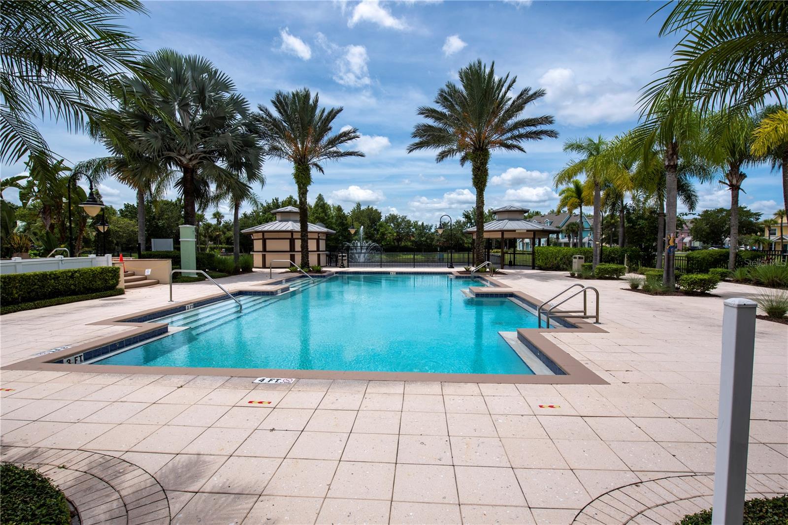 Image 29 of 32 For 3002 Limbo Lane 101