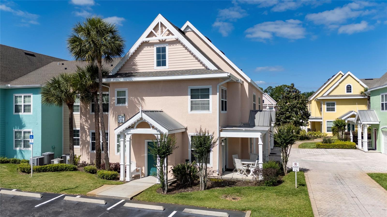 Image 3 of 32 For 3002 Limbo Lane 101