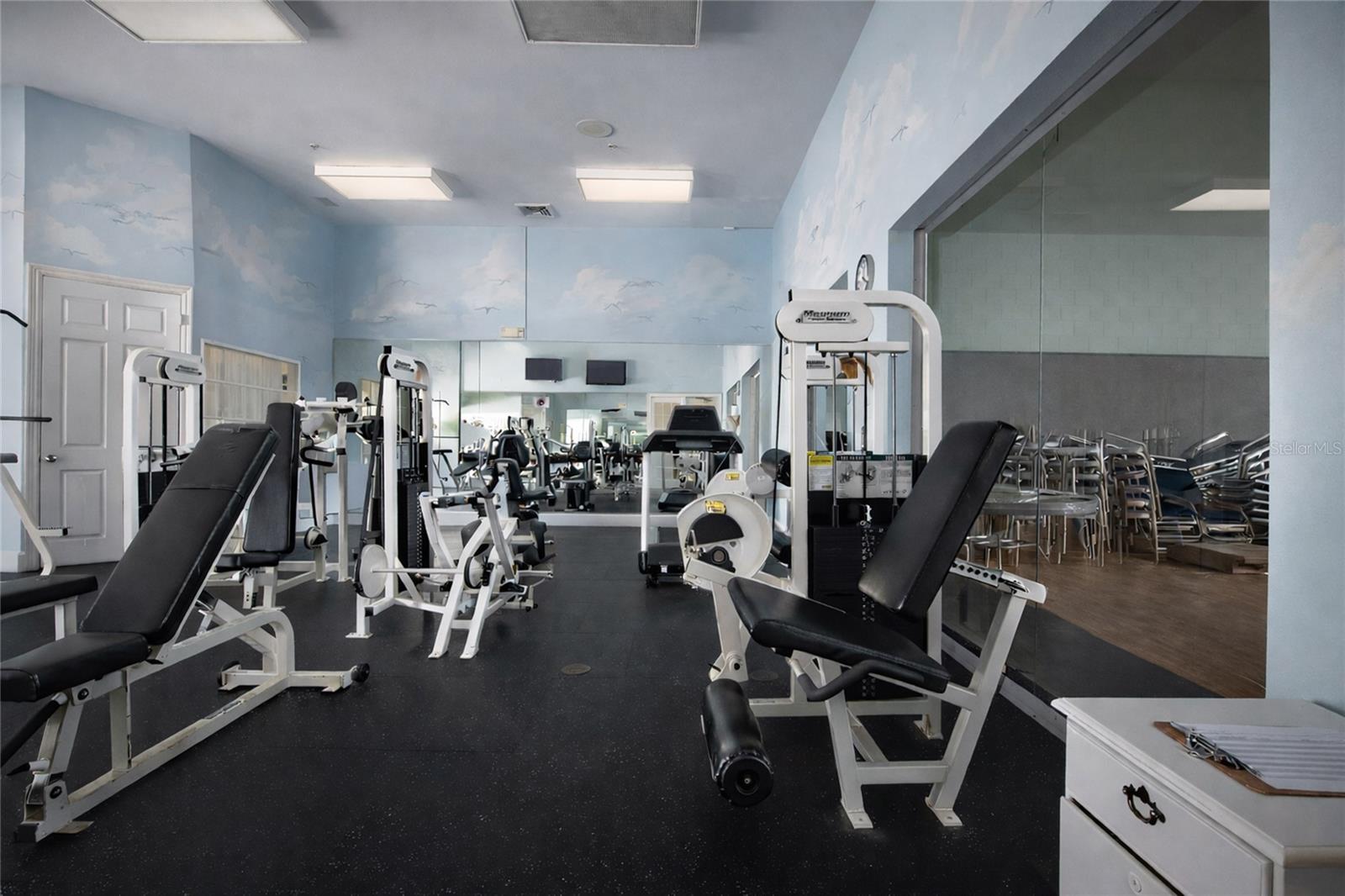 Image 31 of 32 For 3002 Limbo Lane 101