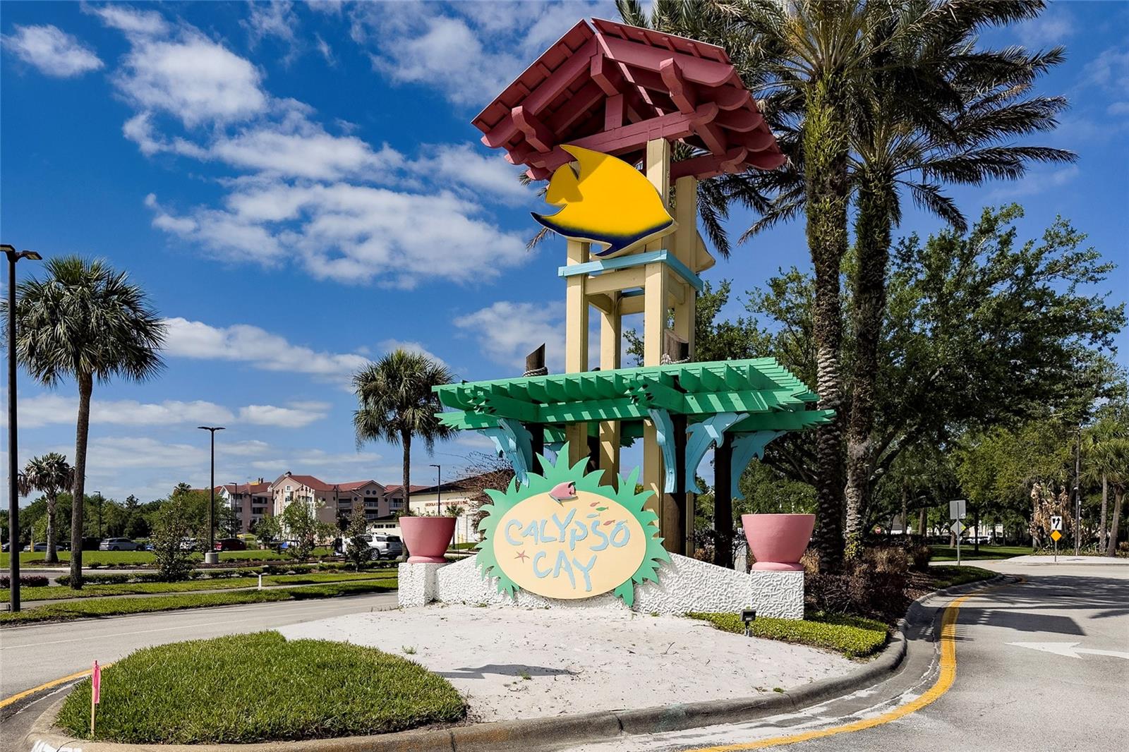 Image 32 of 32 For 3002 Limbo Lane 101