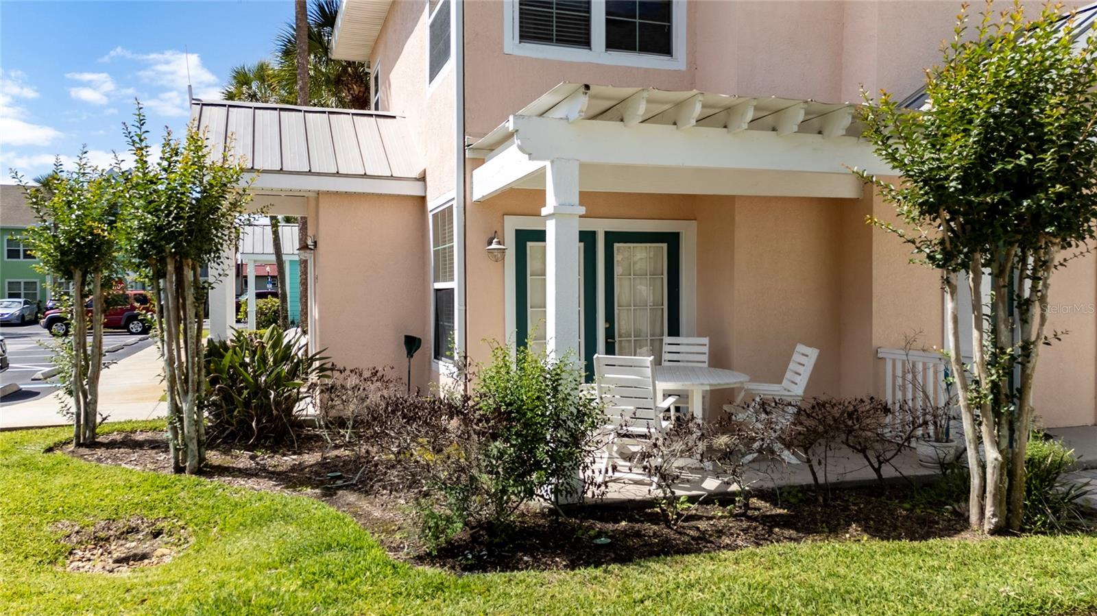 Image 4 of 32 For 3002 Limbo Lane 101