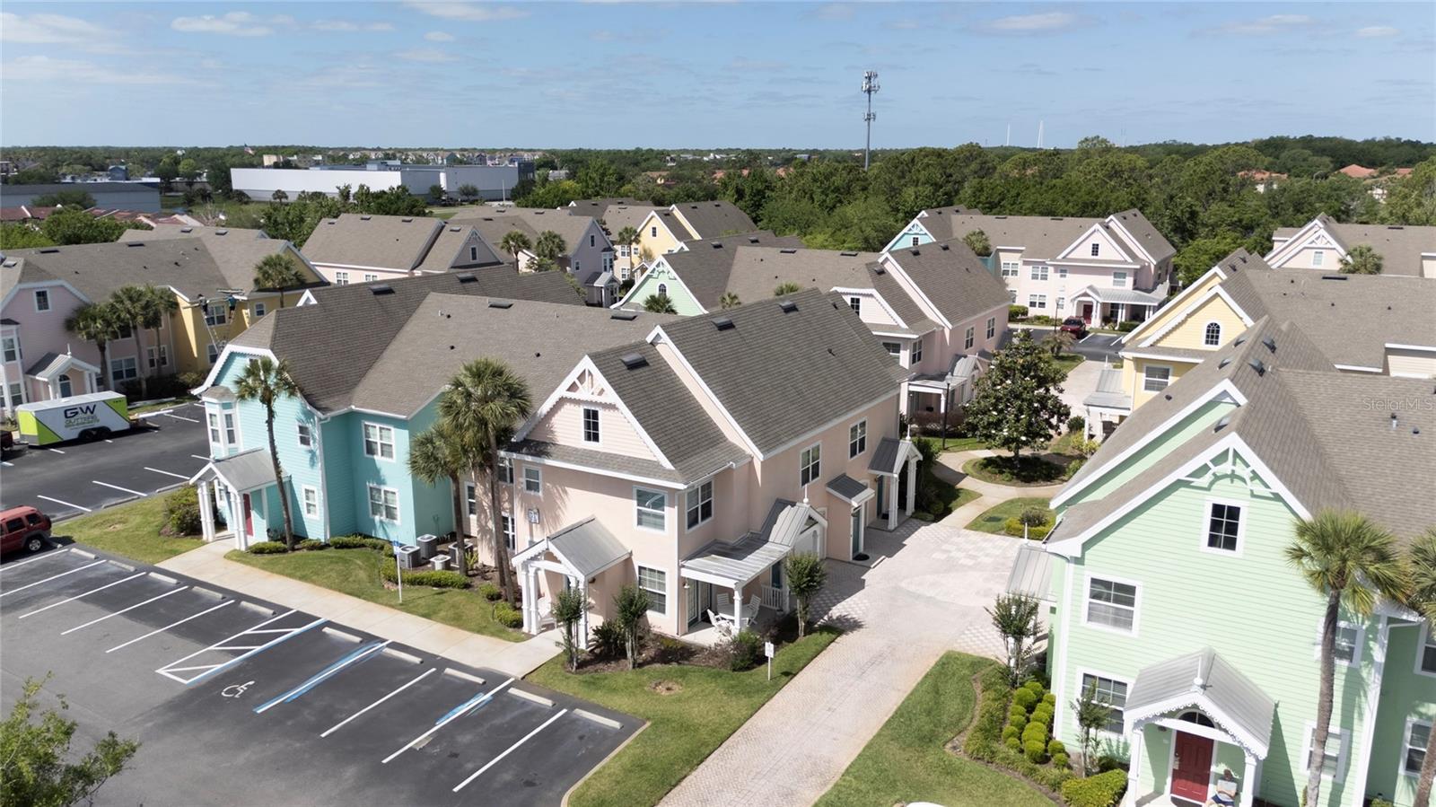 Image 5 of 32 For 3002 Limbo Lane 101