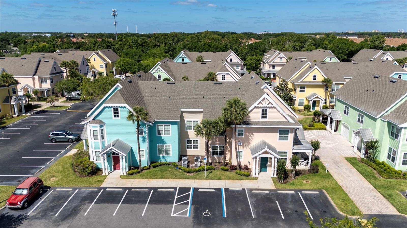 Image 6 of 32 For 3002 Limbo Lane 101