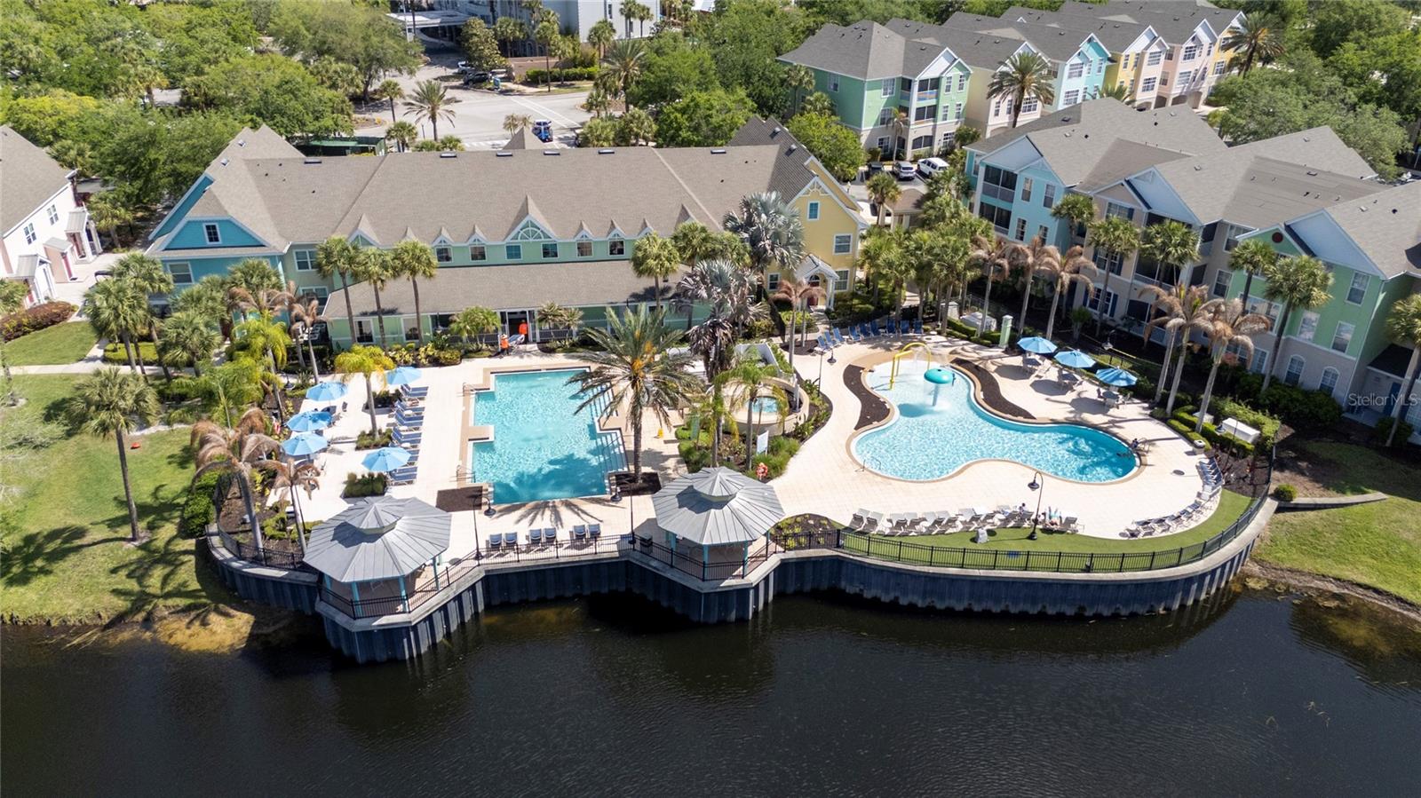 Image 8 of 32 For 3002 Limbo Lane 101