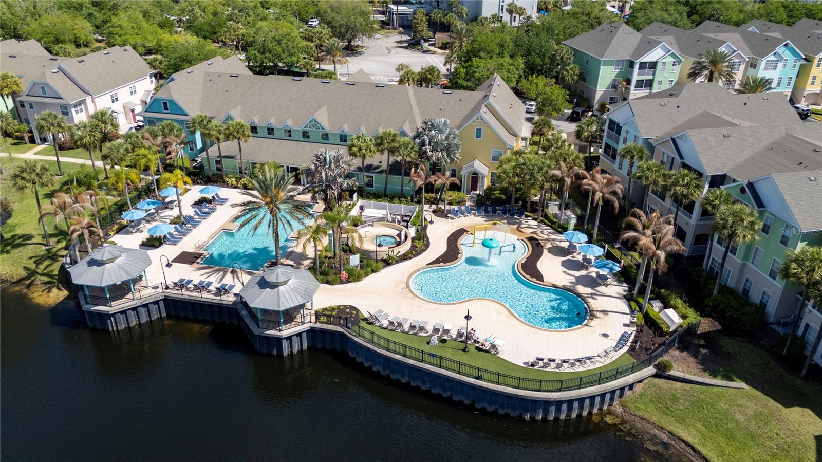 Image 9 of 32 For 3002 Limbo Lane 101