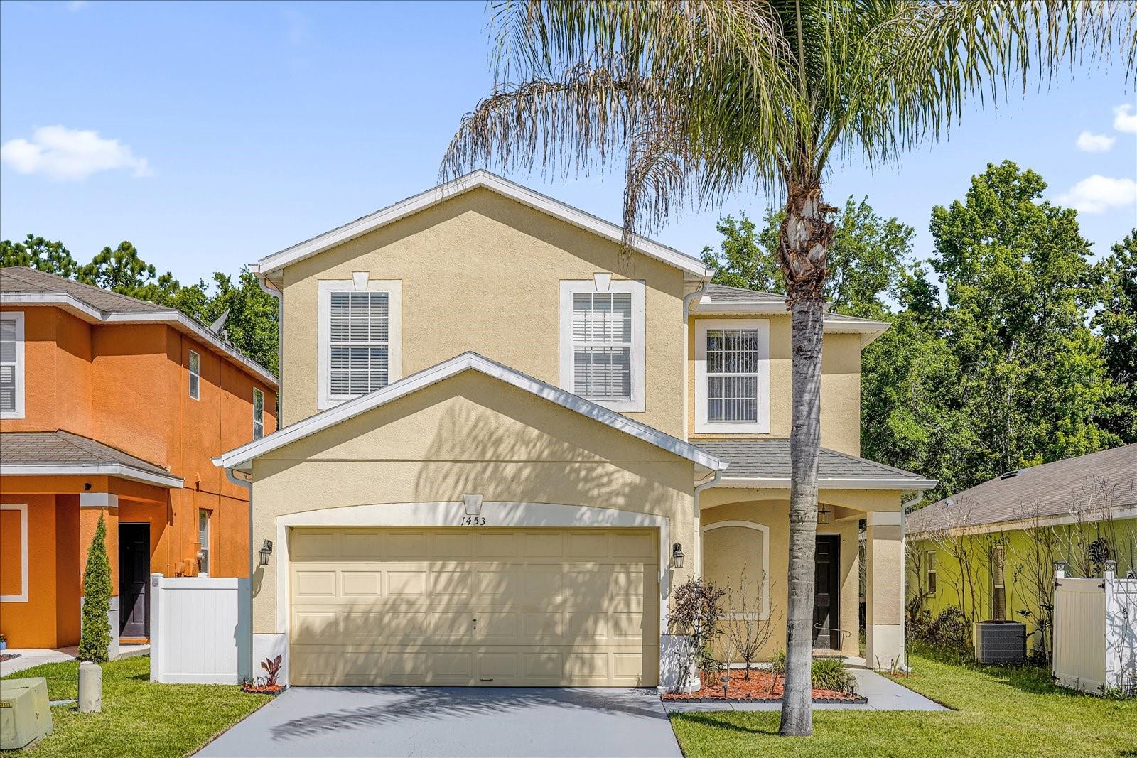 Details for 1453 Royal Ridge Drive, DAVENPORT, FL 33896
