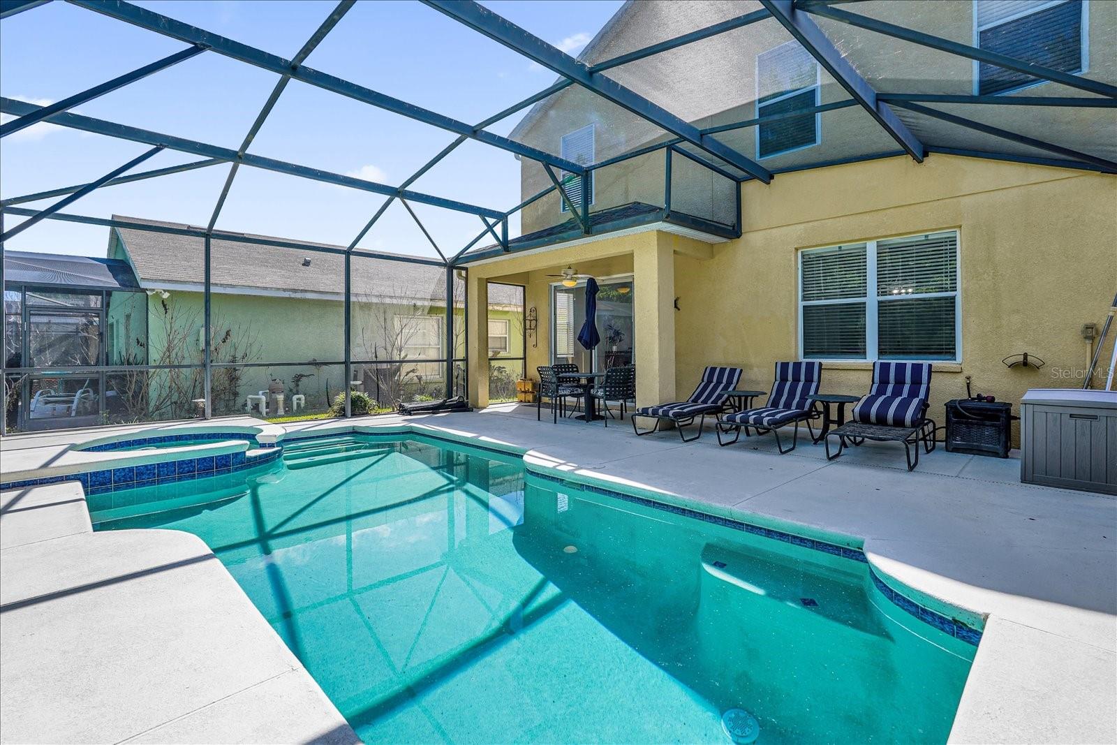 Image 2 of 32 For 1453 Royal Ridge Drive