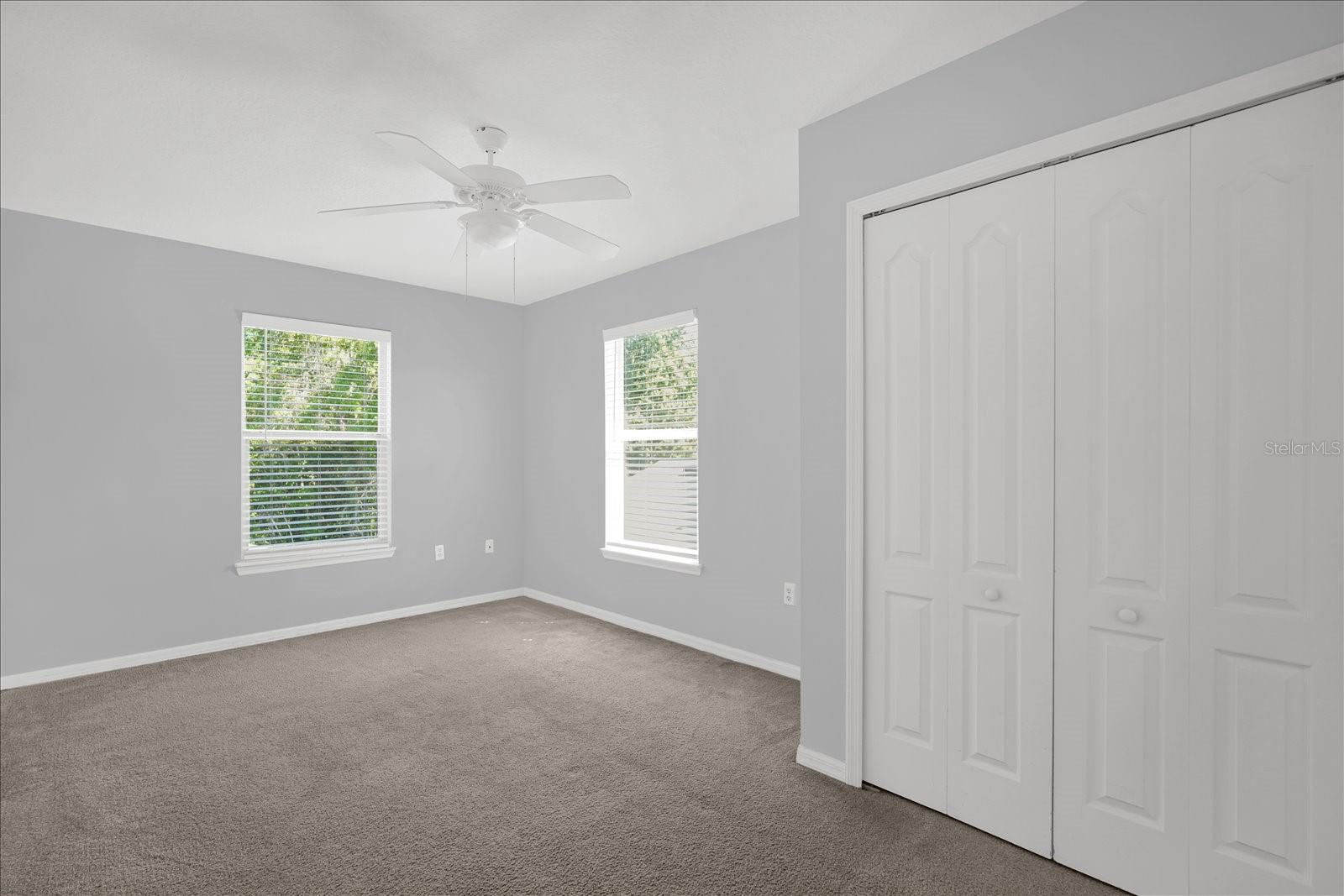 Image 20 of 32 For 1453 Royal Ridge Drive