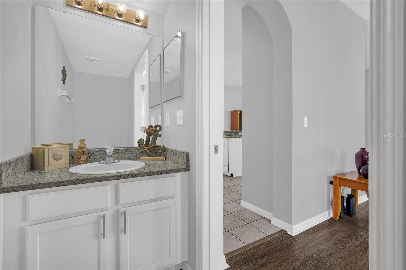 Image 23 of 32 For 1453 Royal Ridge Drive