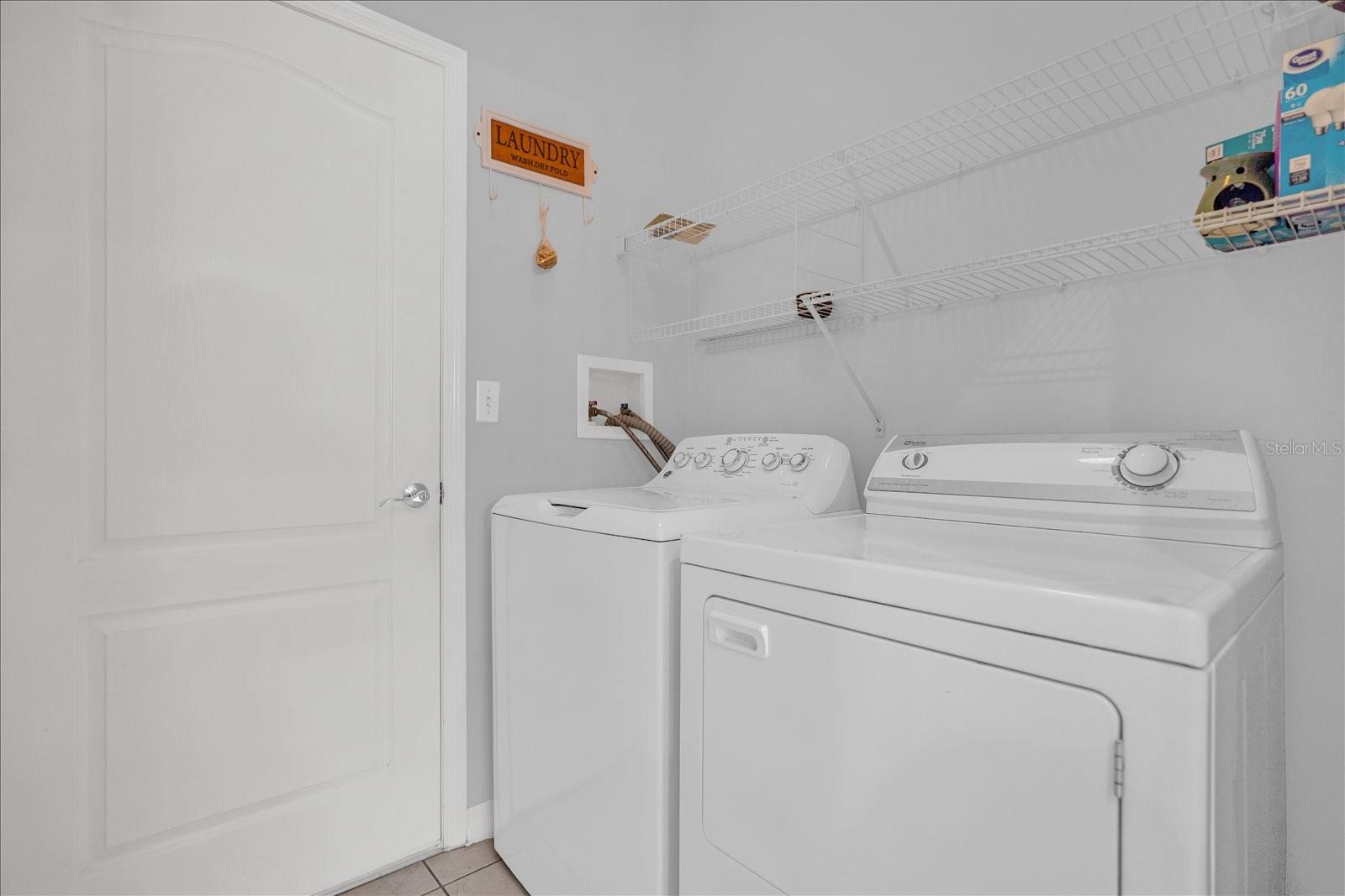 Image 24 of 32 For 1453 Royal Ridge Drive