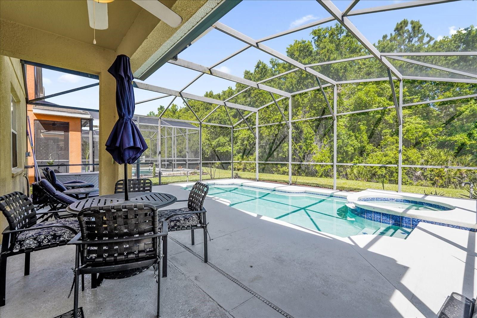 Image 25 of 32 For 1453 Royal Ridge Drive