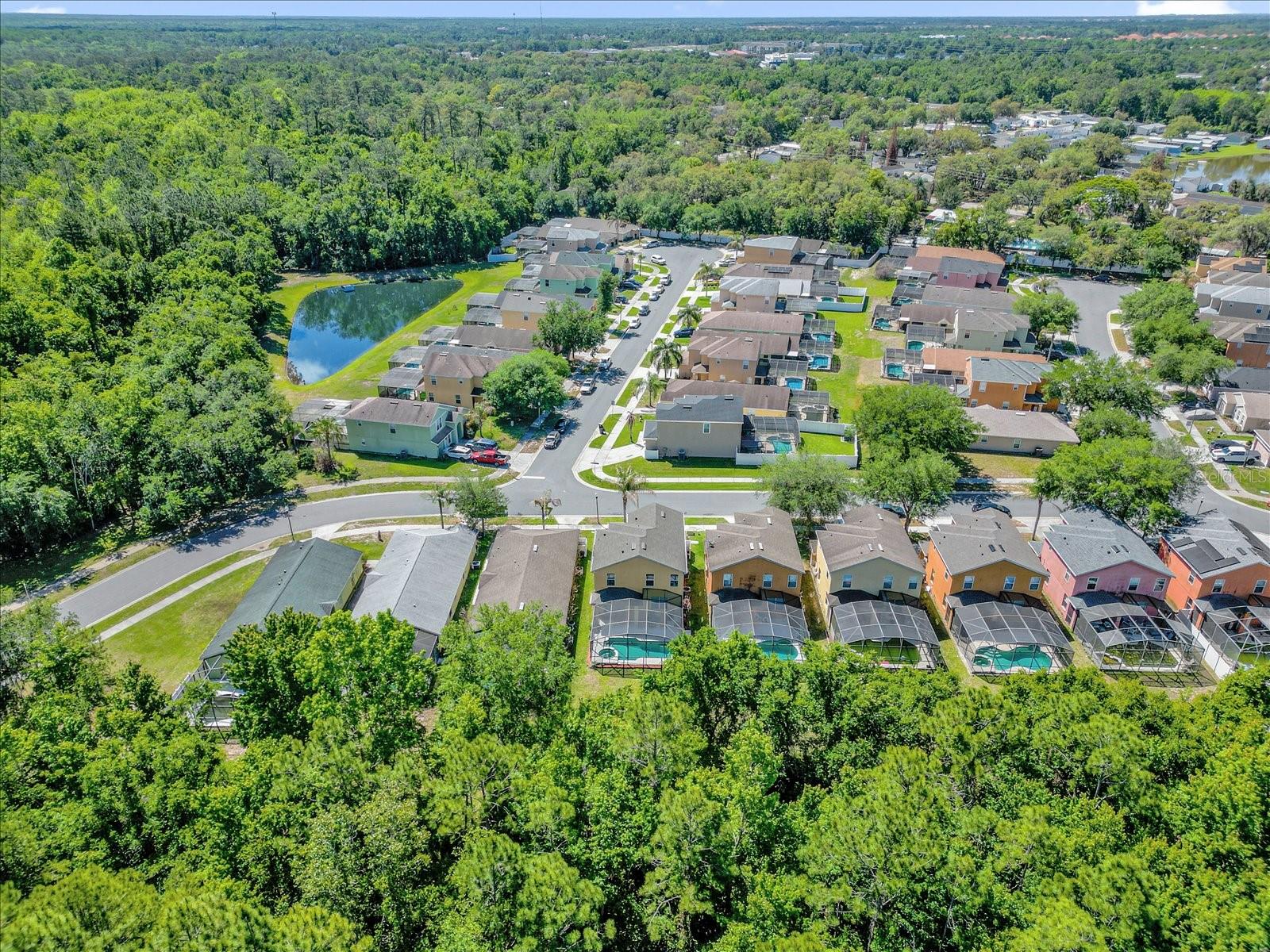 Image 29 of 32 For 1453 Royal Ridge Drive