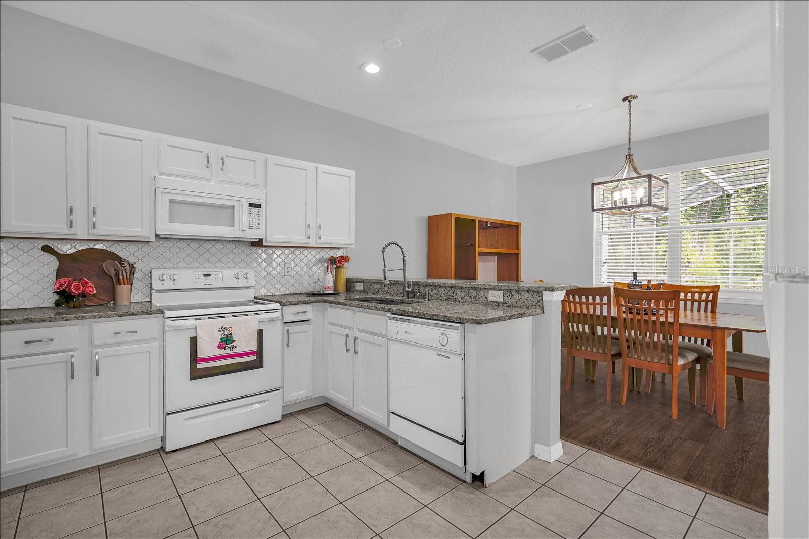 Image 3 of 32 For 1453 Royal Ridge Drive